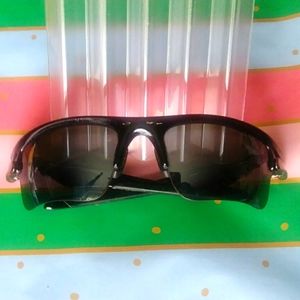 ✨Sunglasses✨Oakley Fast Jacket